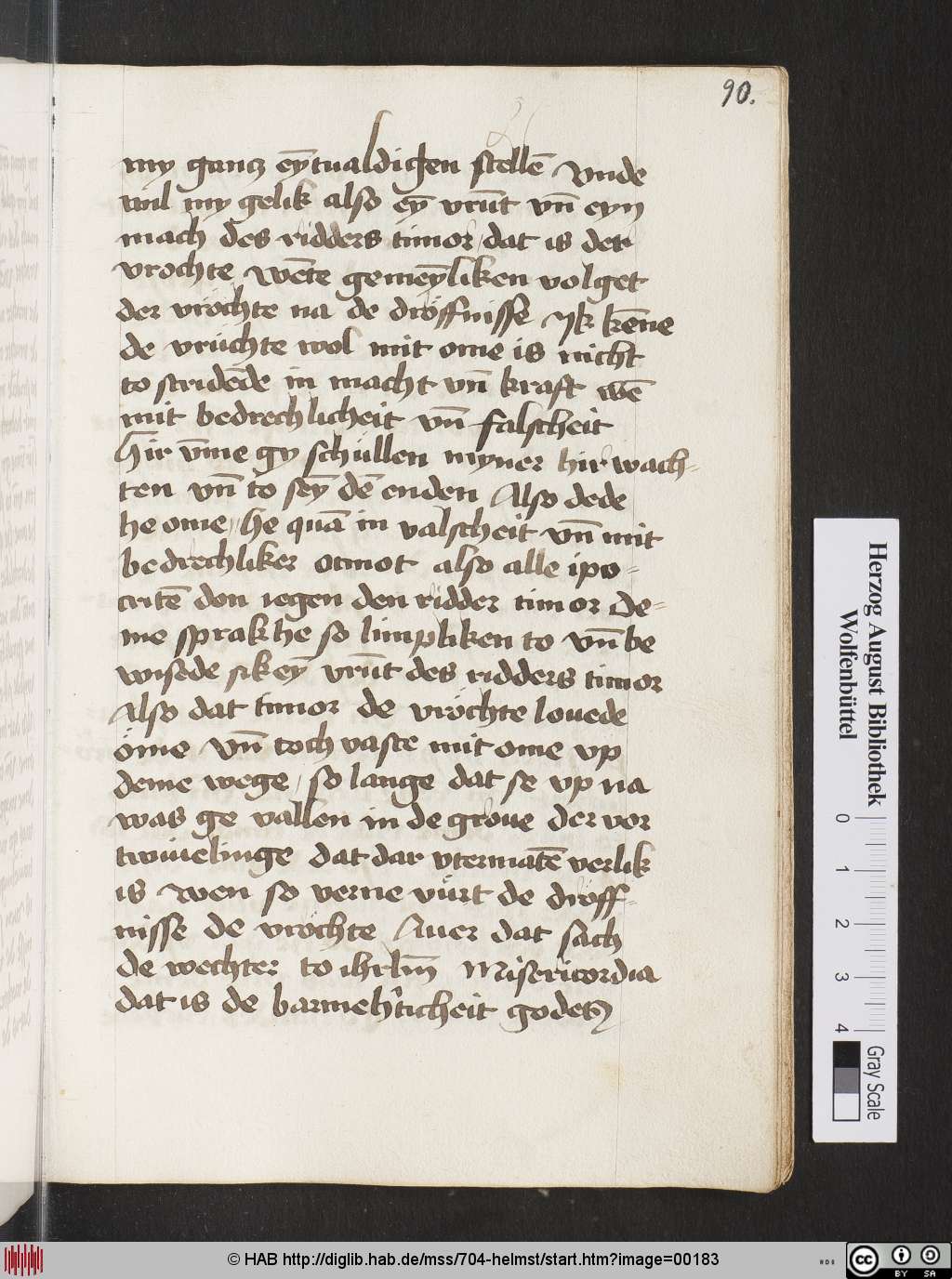 http://diglib.hab.de/mss/704-helmst/00183.jpg