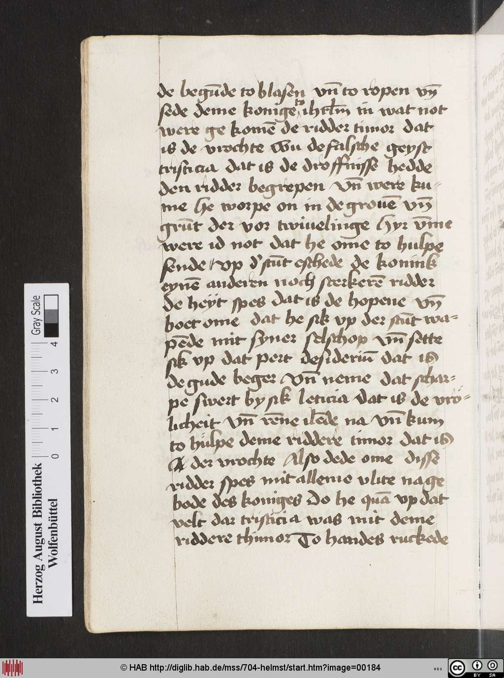 http://diglib.hab.de/mss/704-helmst/00184.jpg