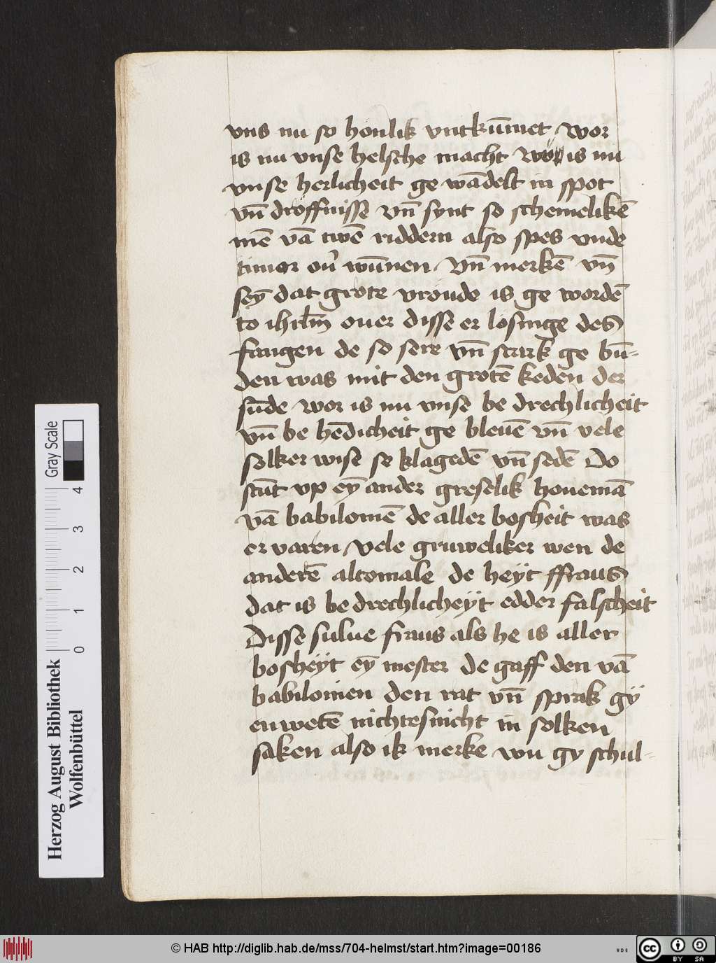 http://diglib.hab.de/mss/704-helmst/00186.jpg