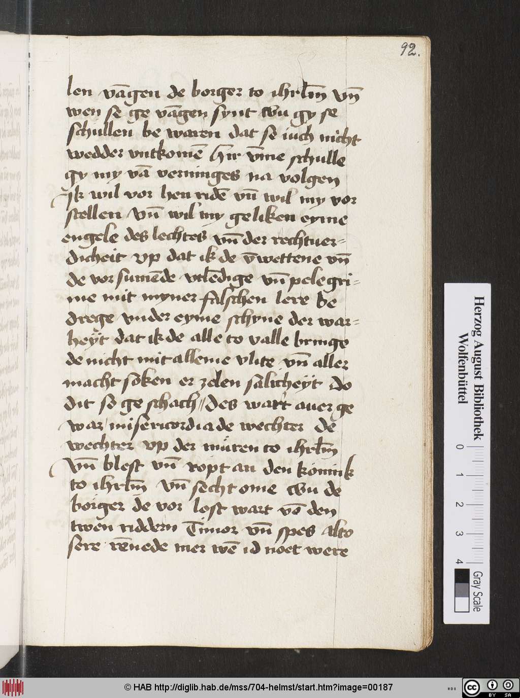http://diglib.hab.de/mss/704-helmst/00187.jpg