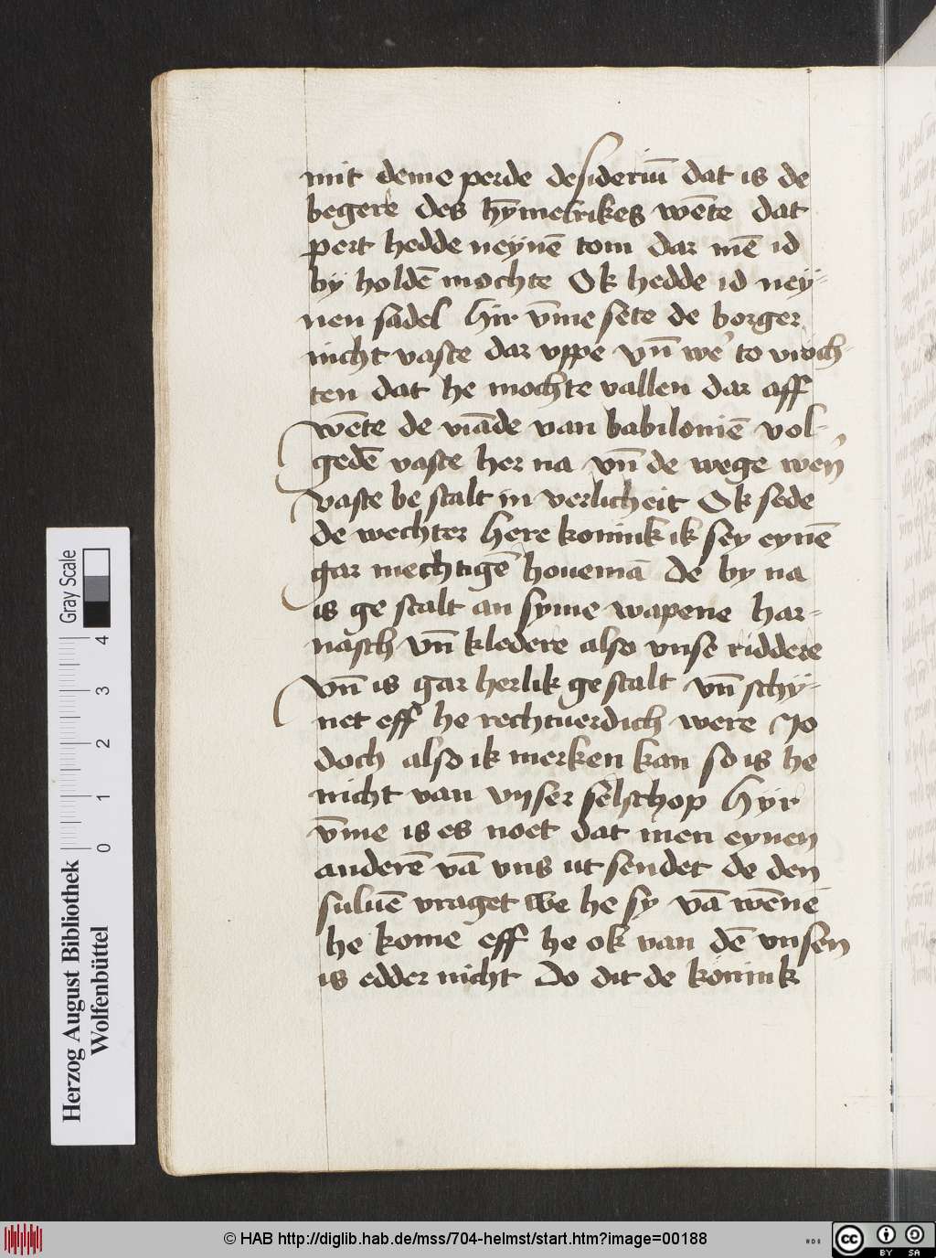 http://diglib.hab.de/mss/704-helmst/00188.jpg