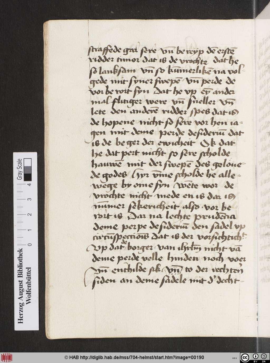 http://diglib.hab.de/mss/704-helmst/00190.jpg