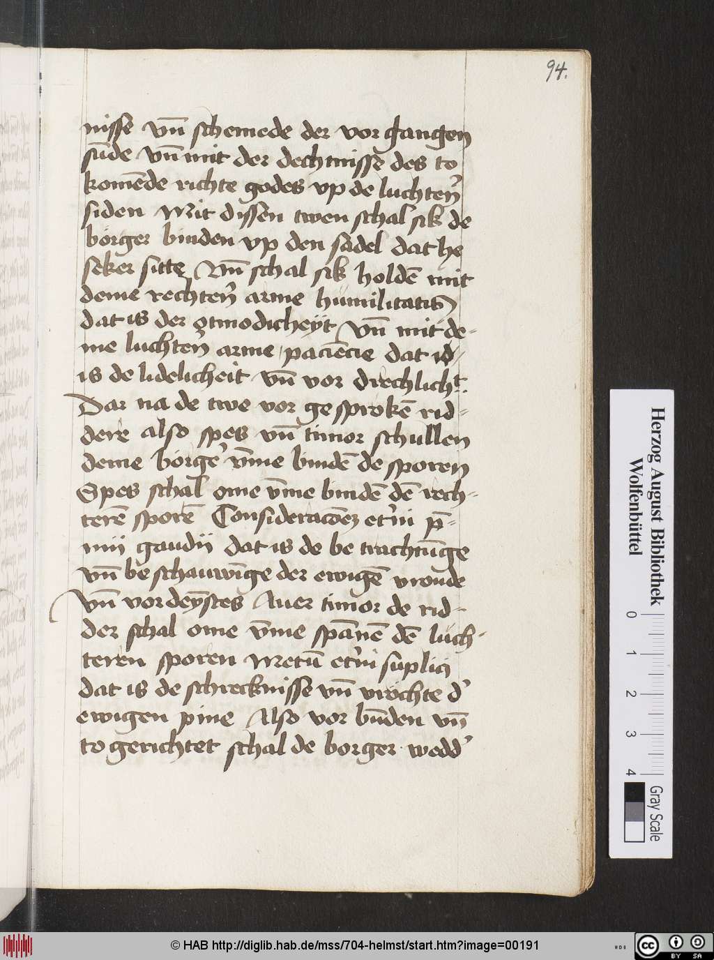http://diglib.hab.de/mss/704-helmst/00191.jpg