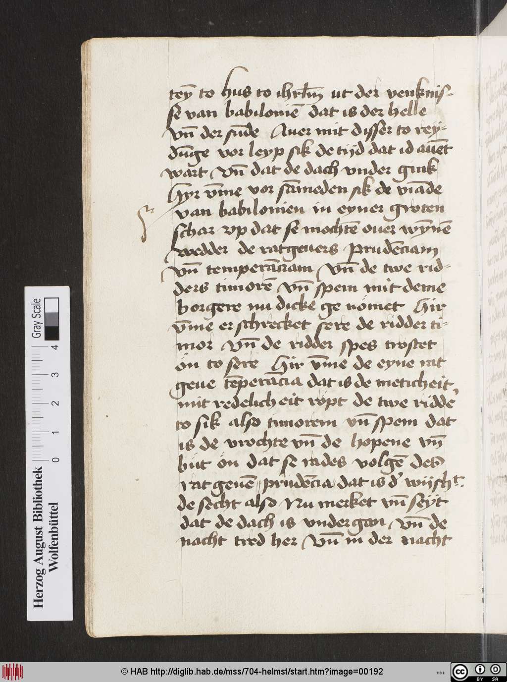 http://diglib.hab.de/mss/704-helmst/00192.jpg