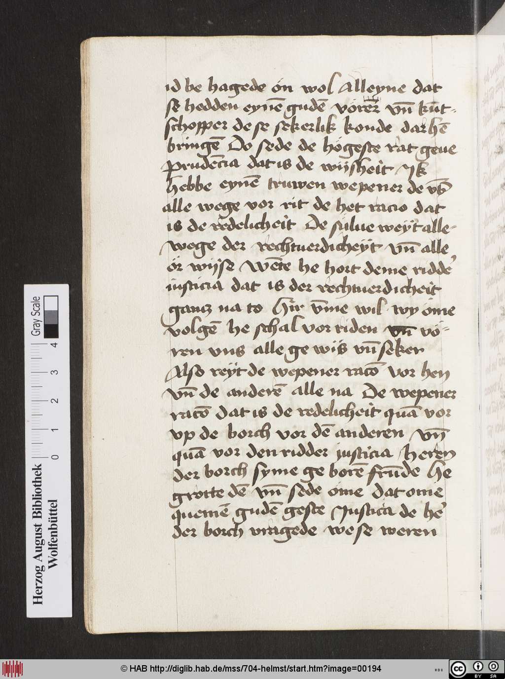 http://diglib.hab.de/mss/704-helmst/00194.jpg