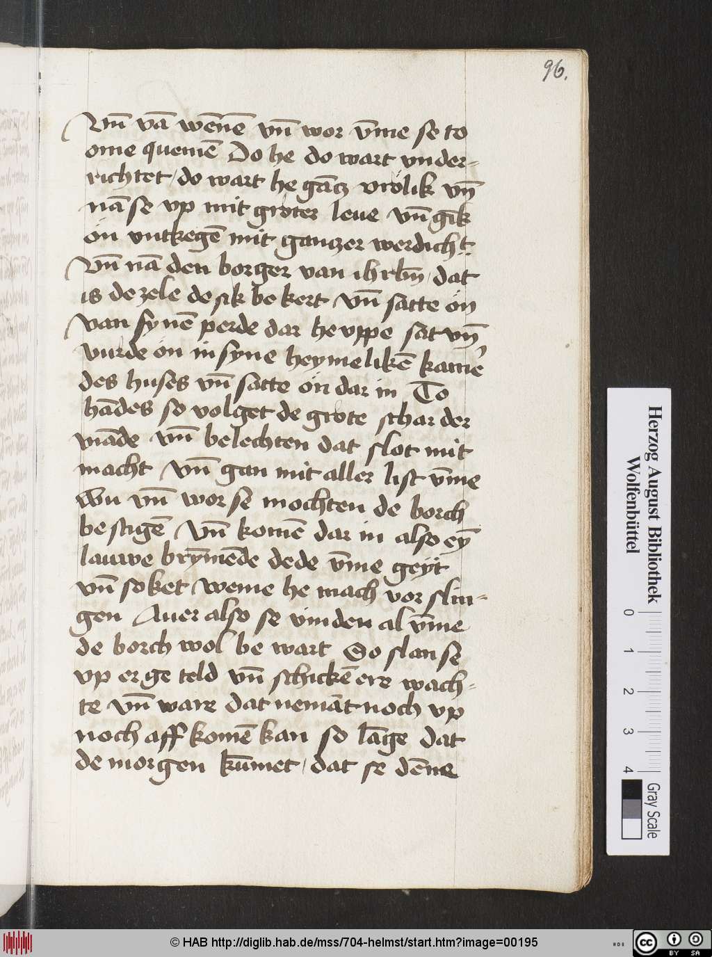 http://diglib.hab.de/mss/704-helmst/00195.jpg