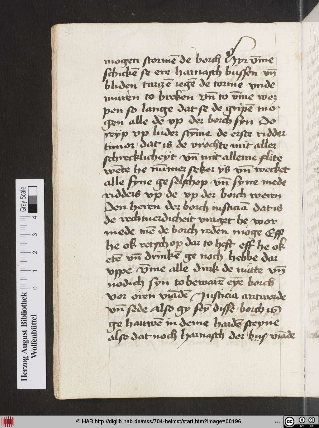http://diglib.hab.de/mss/704-helmst/00196.jpg