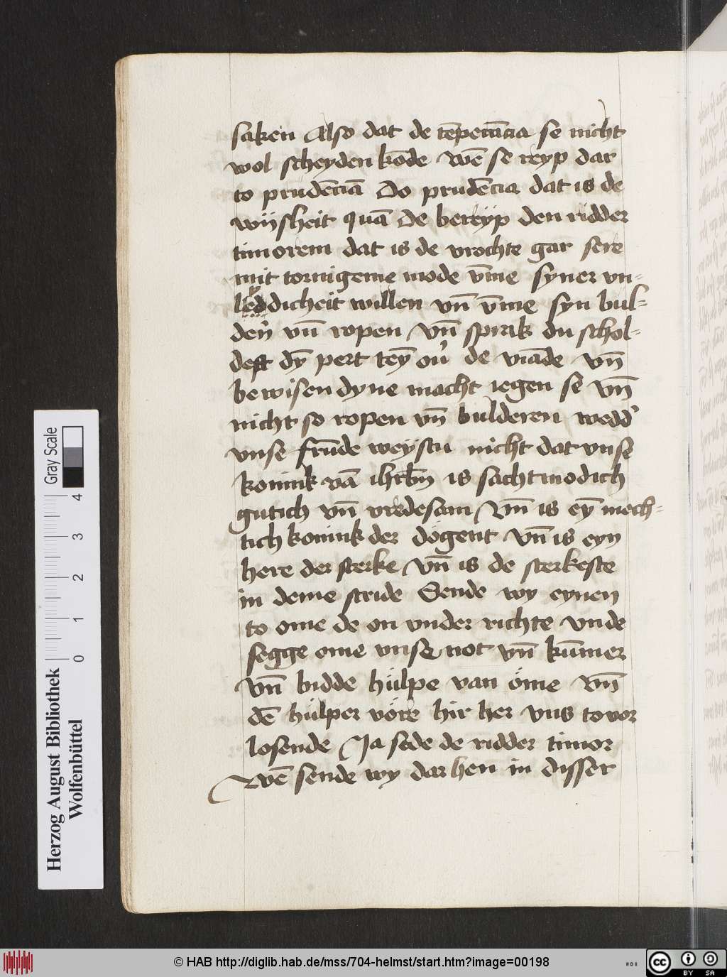 http://diglib.hab.de/mss/704-helmst/00198.jpg