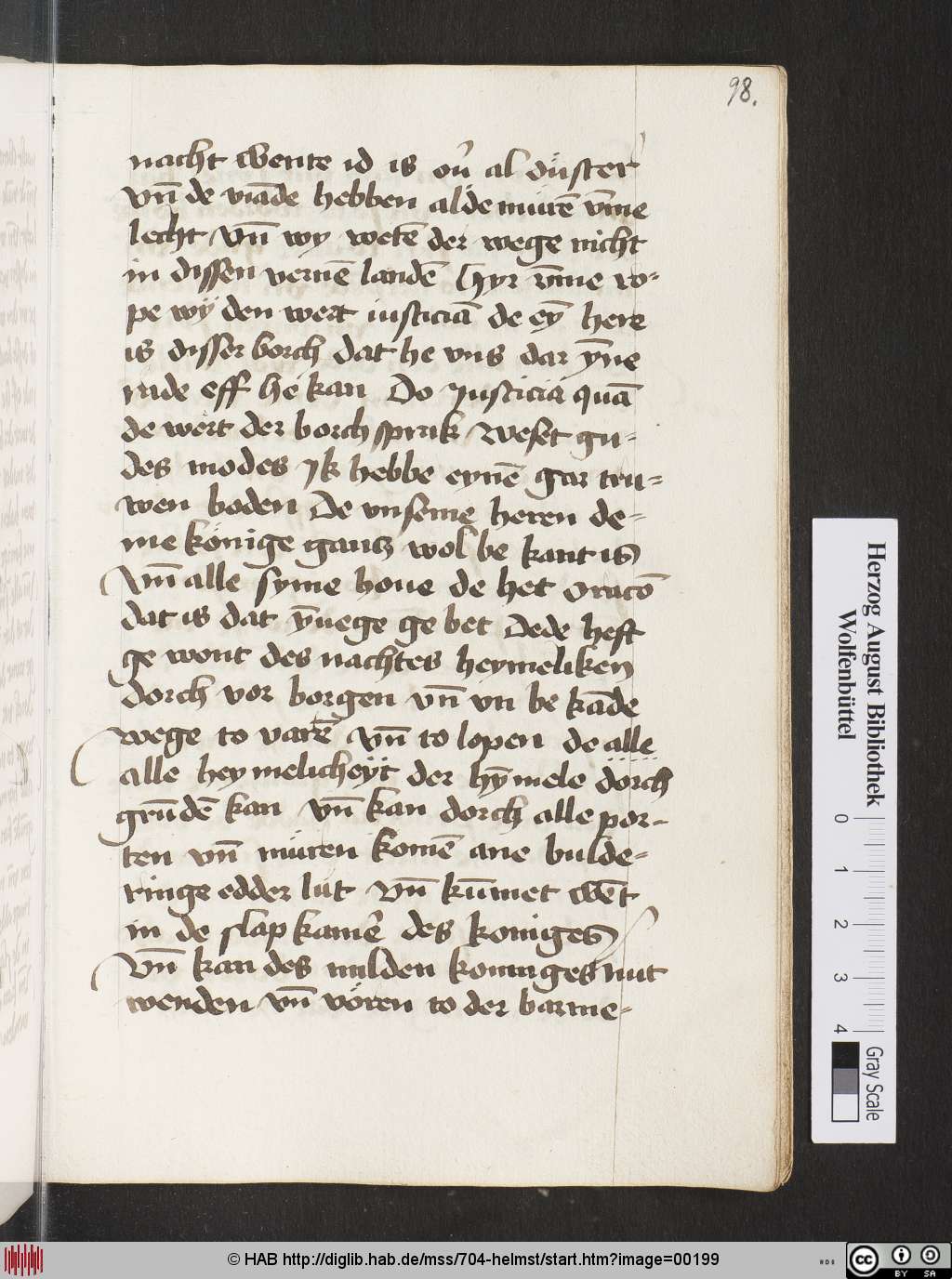 http://diglib.hab.de/mss/704-helmst/00199.jpg