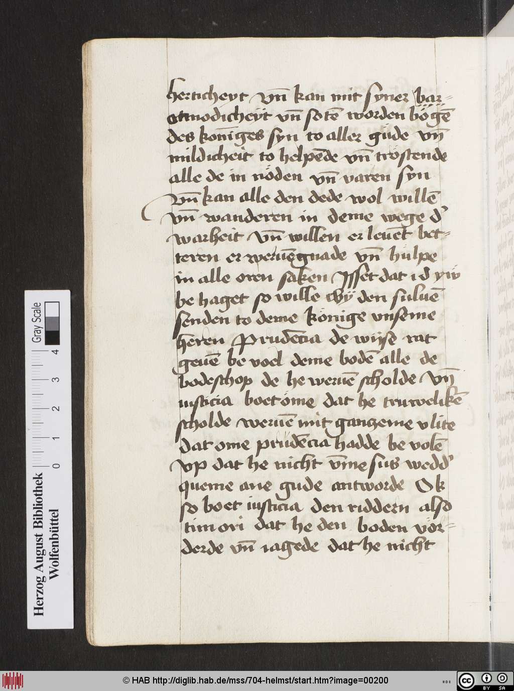 http://diglib.hab.de/mss/704-helmst/00200.jpg
