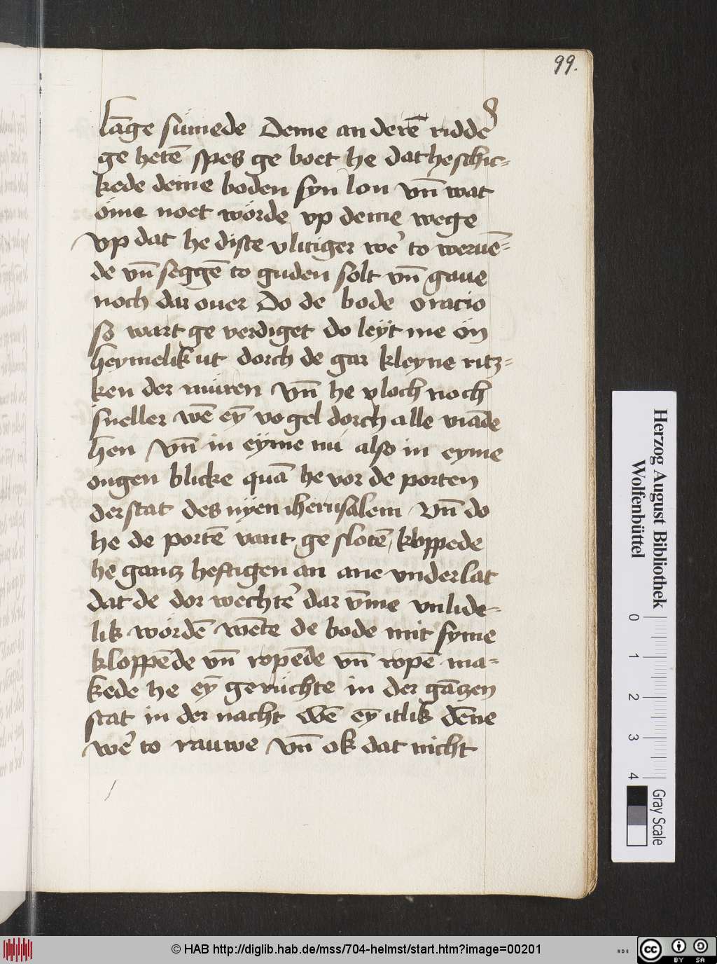 http://diglib.hab.de/mss/704-helmst/00201.jpg