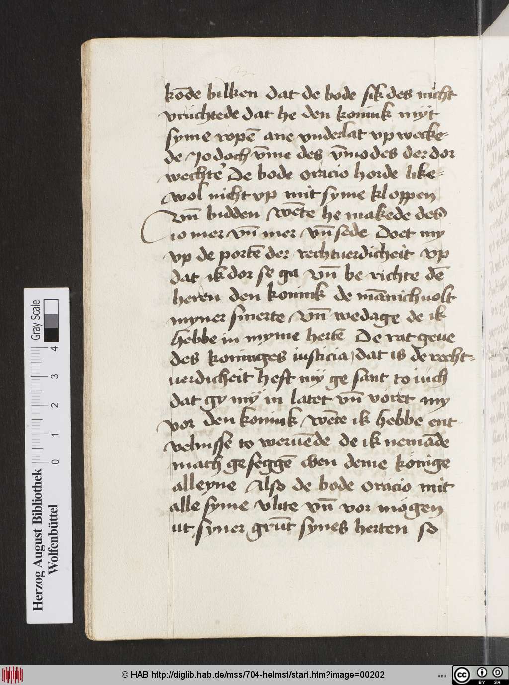 http://diglib.hab.de/mss/704-helmst/00202.jpg