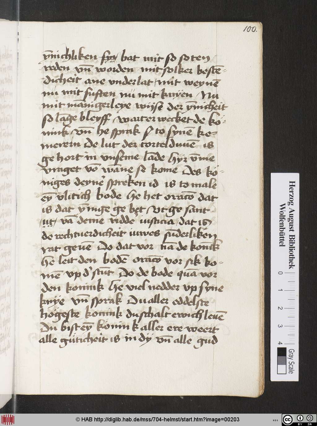 http://diglib.hab.de/mss/704-helmst/00203.jpg
