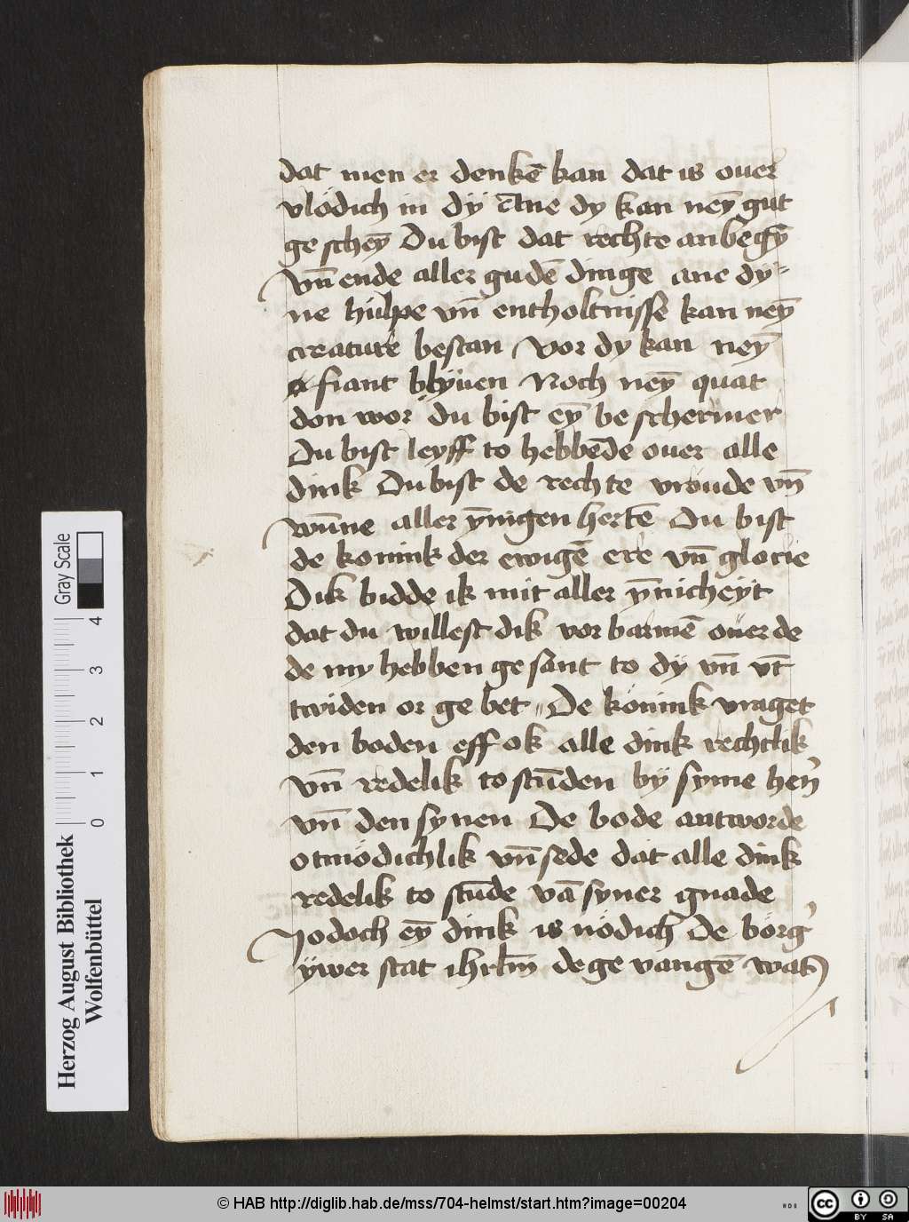 http://diglib.hab.de/mss/704-helmst/00204.jpg