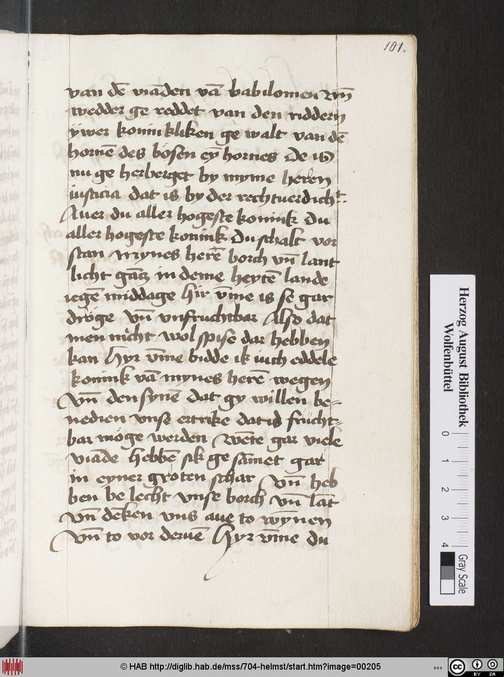 http://diglib.hab.de/mss/704-helmst/00205.jpg