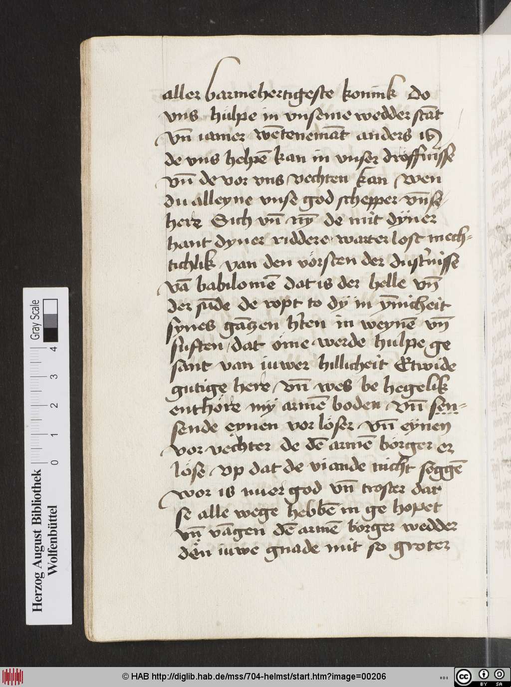 http://diglib.hab.de/mss/704-helmst/00206.jpg