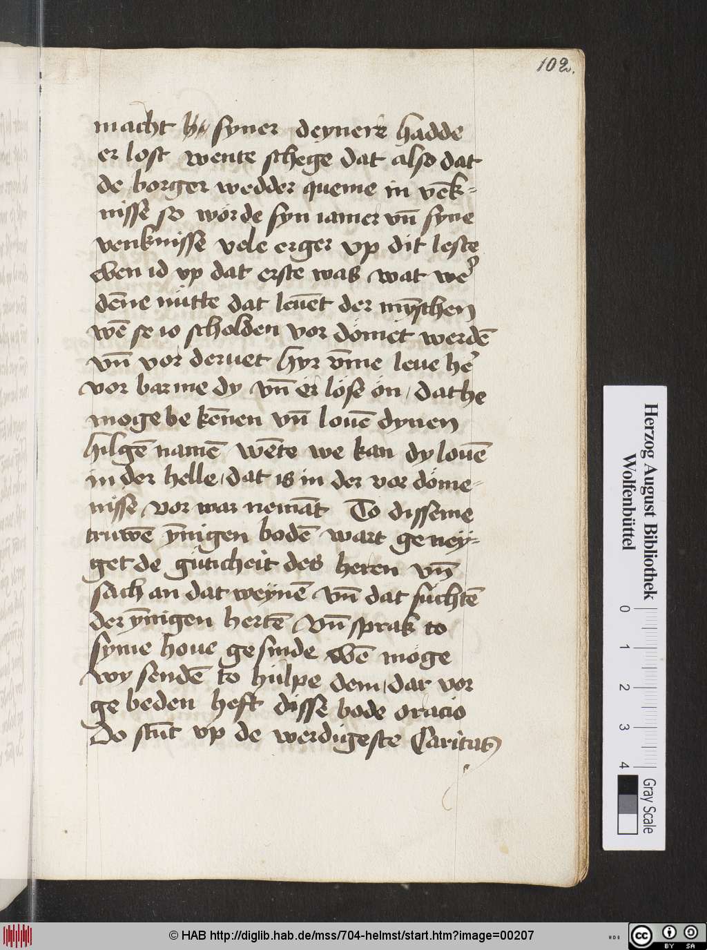 http://diglib.hab.de/mss/704-helmst/00207.jpg