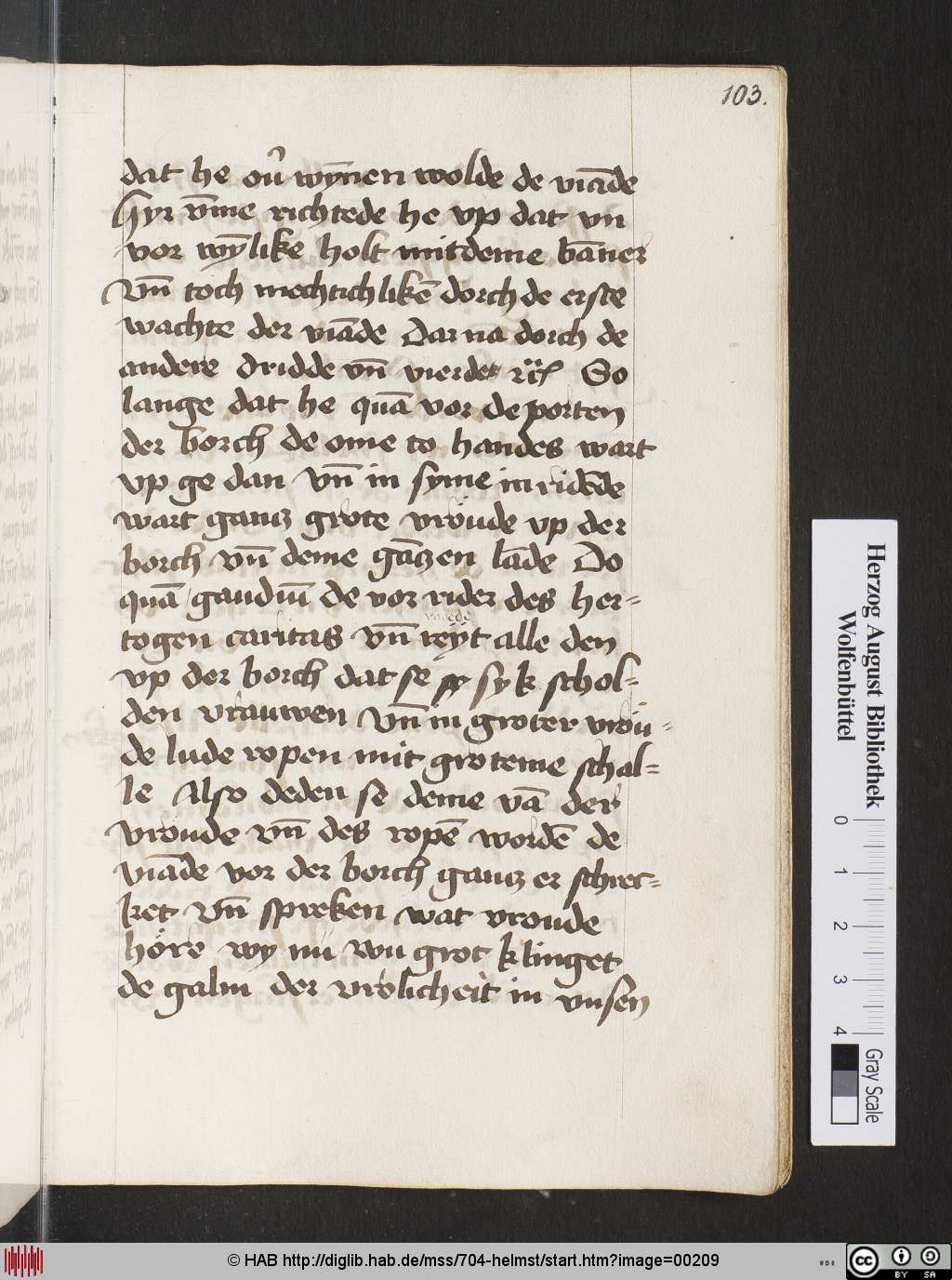 http://diglib.hab.de/mss/704-helmst/00209.jpg