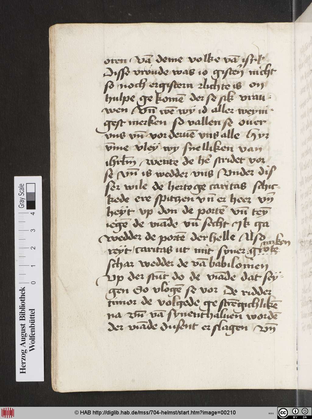 http://diglib.hab.de/mss/704-helmst/00210.jpg