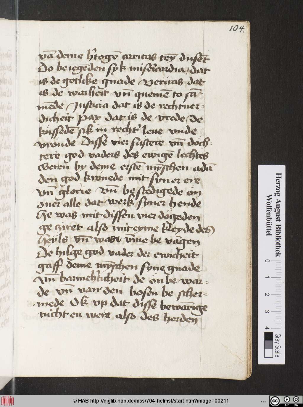 http://diglib.hab.de/mss/704-helmst/00211.jpg