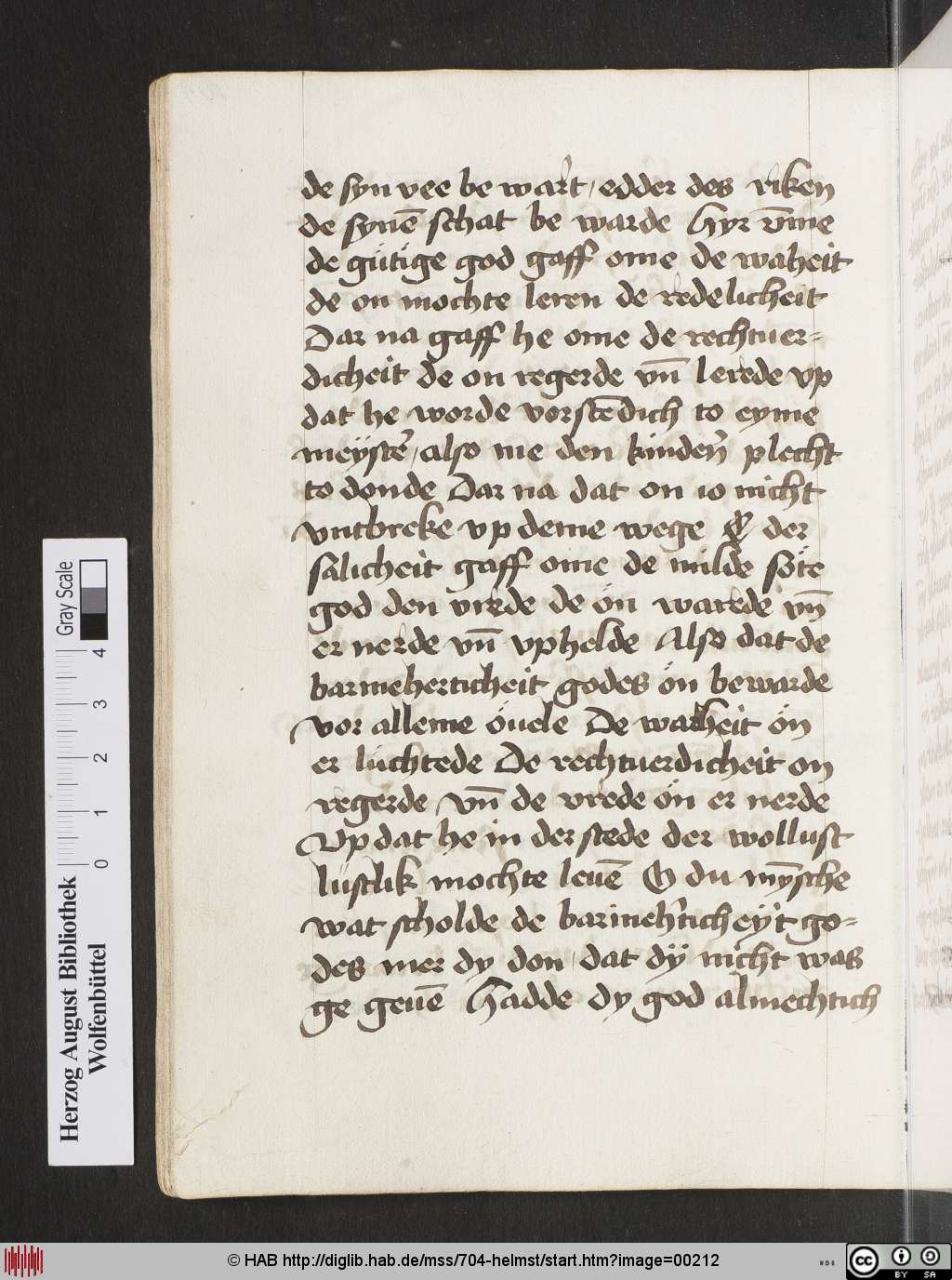 http://diglib.hab.de/mss/704-helmst/00212.jpg
