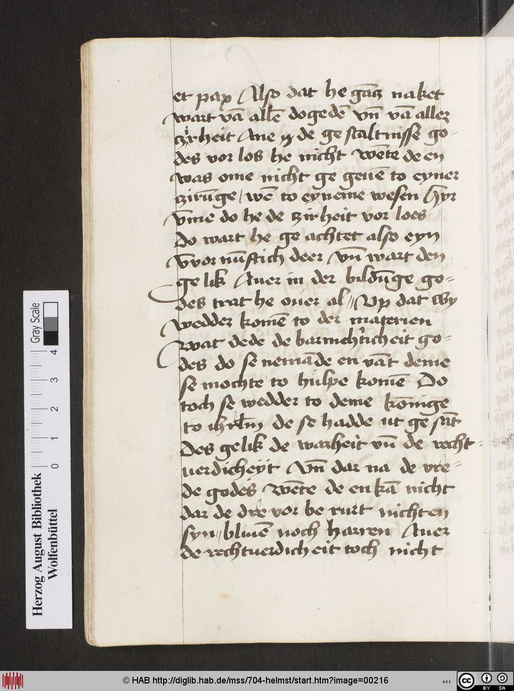 http://diglib.hab.de/mss/704-helmst/00216.jpg