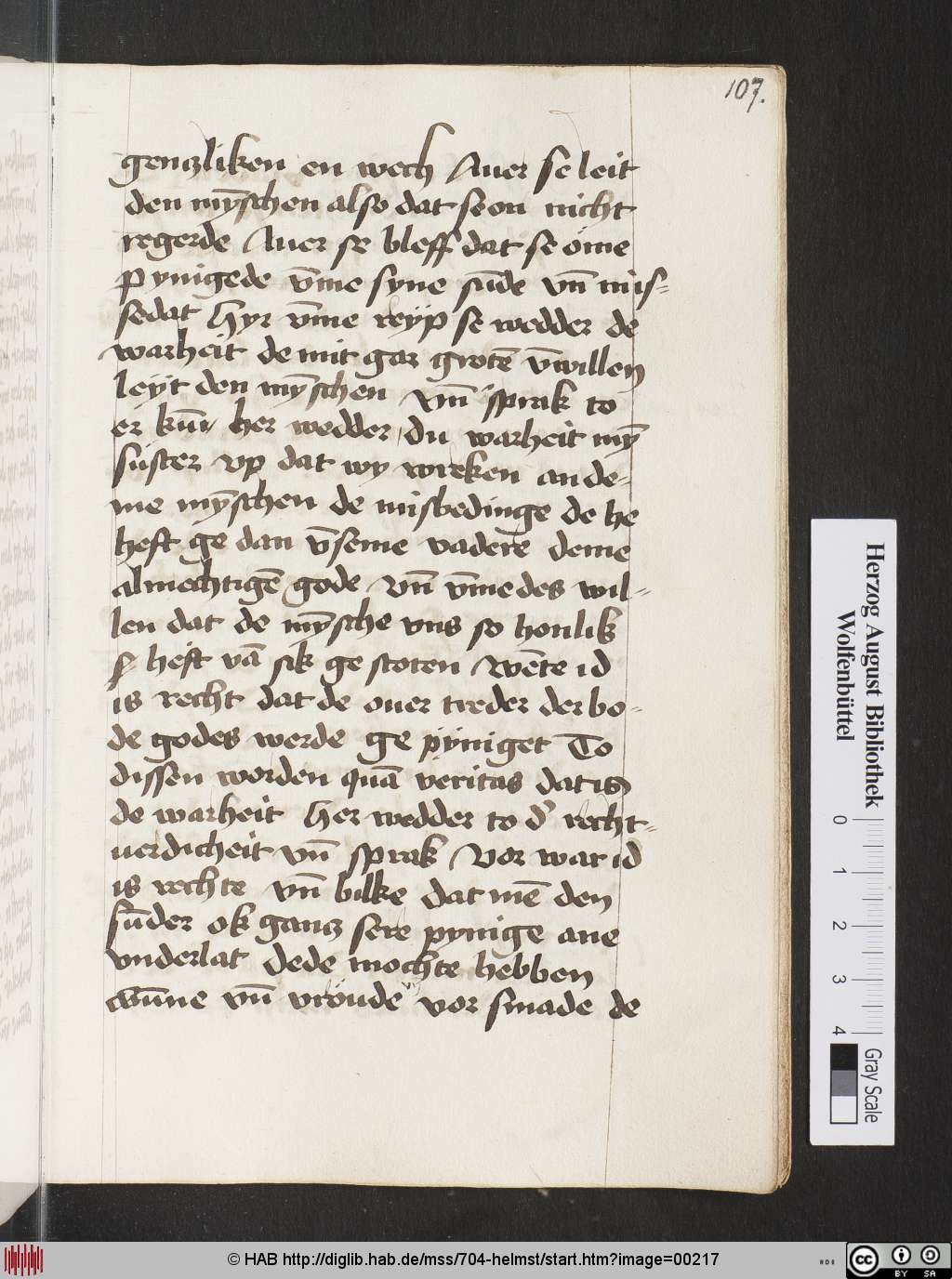 http://diglib.hab.de/mss/704-helmst/00217.jpg