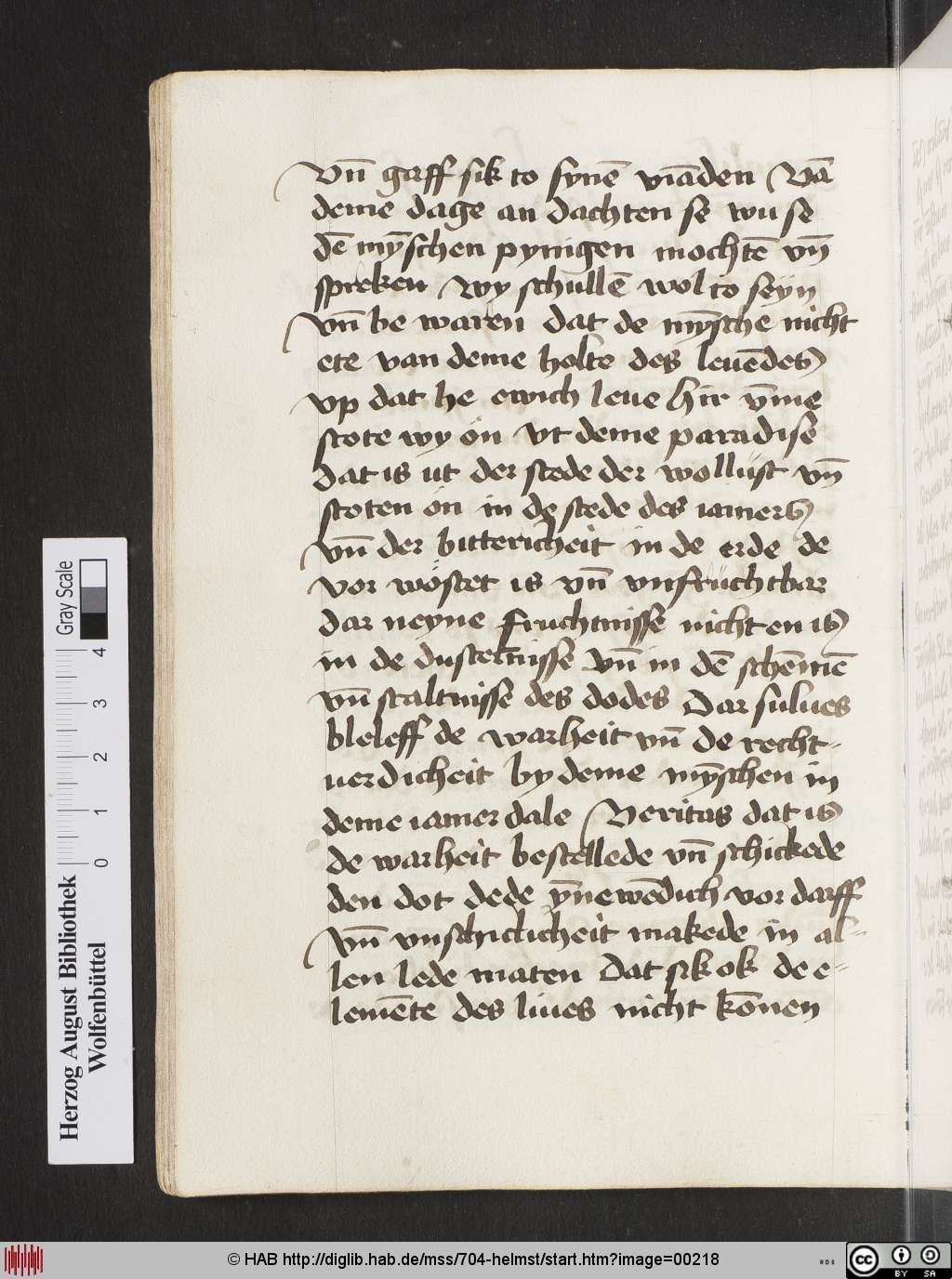 http://diglib.hab.de/mss/704-helmst/00218.jpg