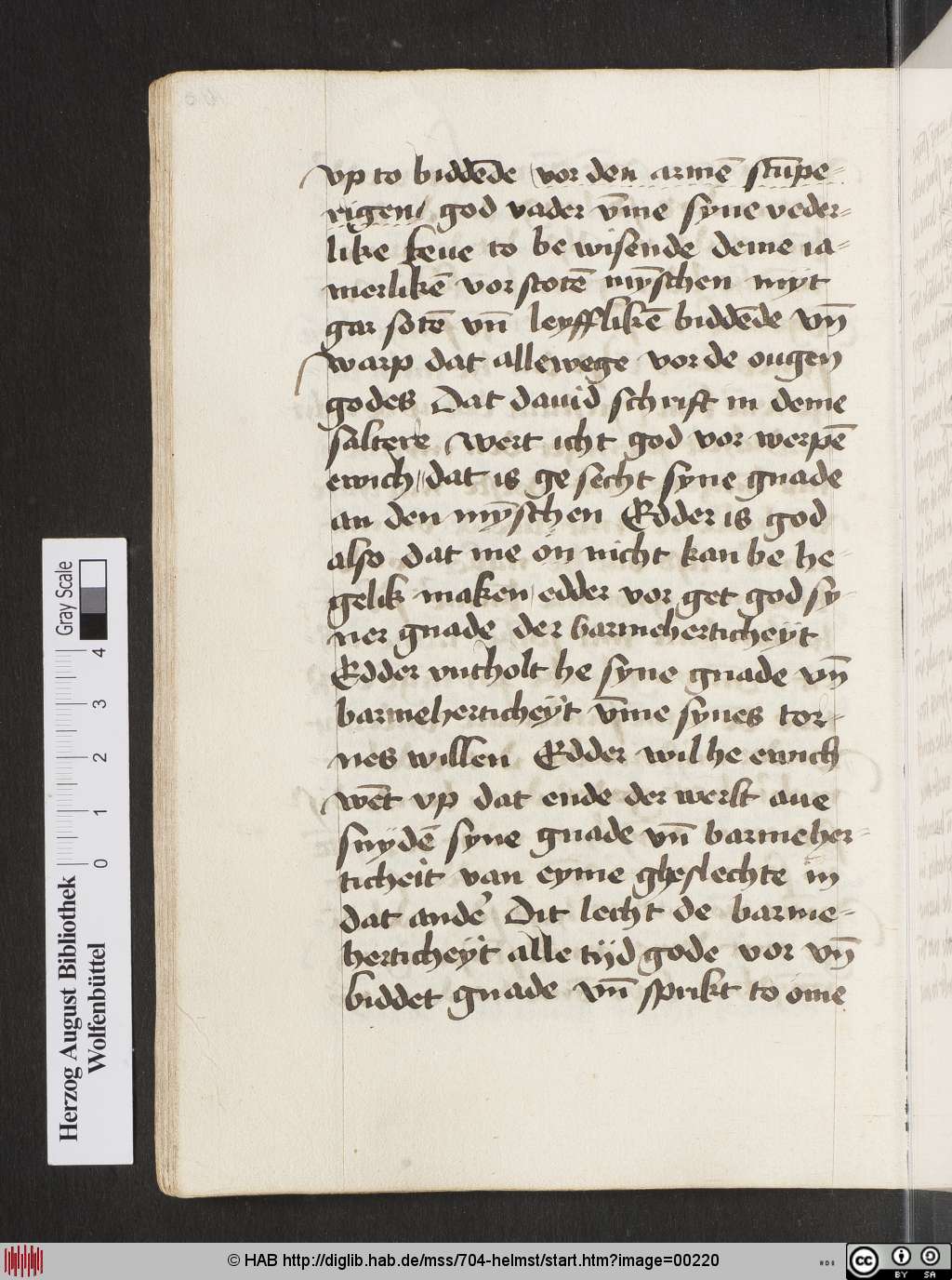 http://diglib.hab.de/mss/704-helmst/00220.jpg