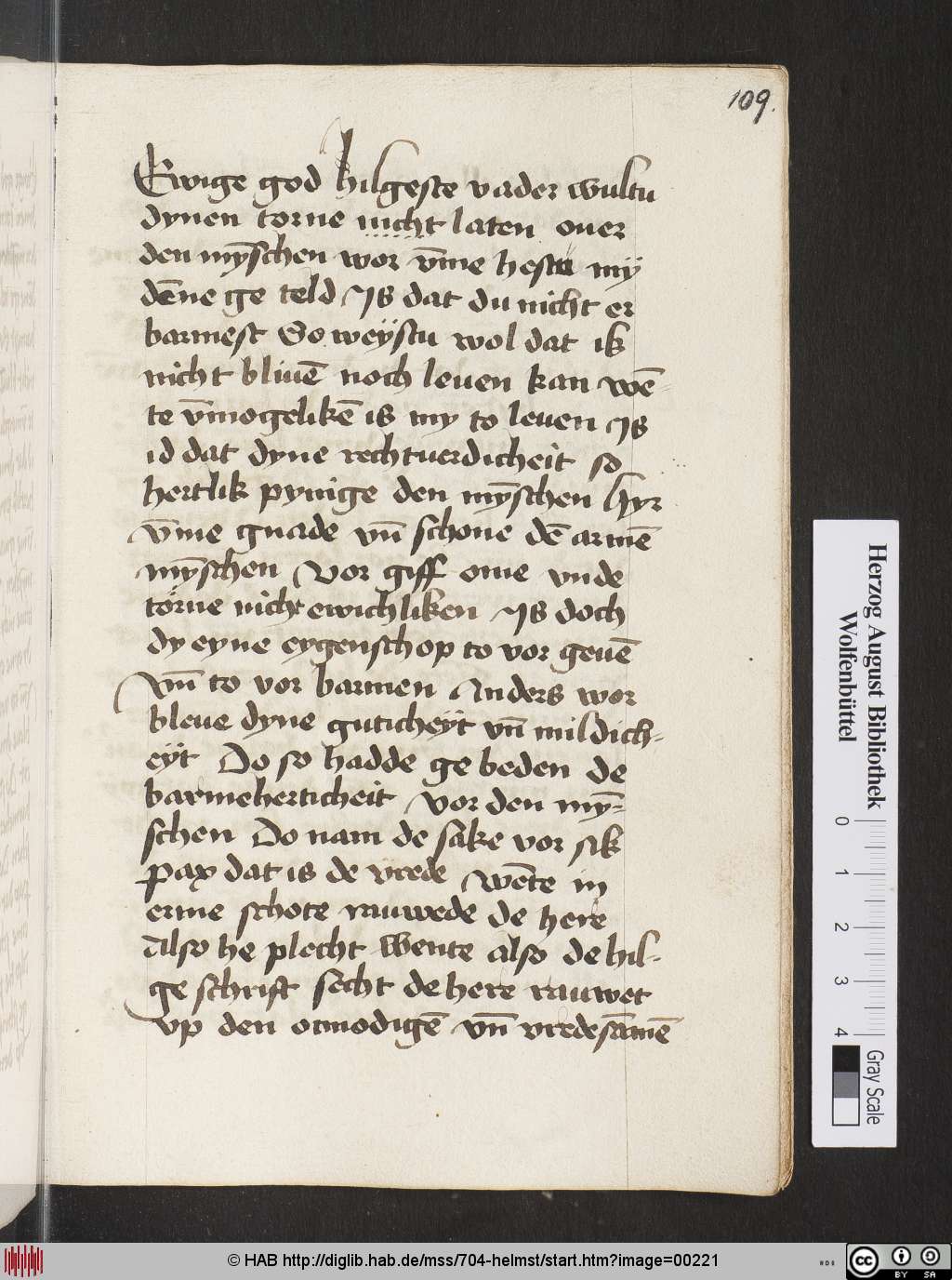 http://diglib.hab.de/mss/704-helmst/00221.jpg