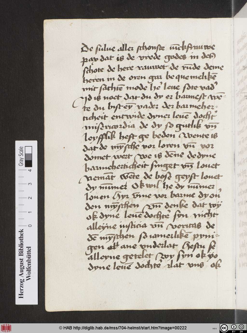 http://diglib.hab.de/mss/704-helmst/00222.jpg