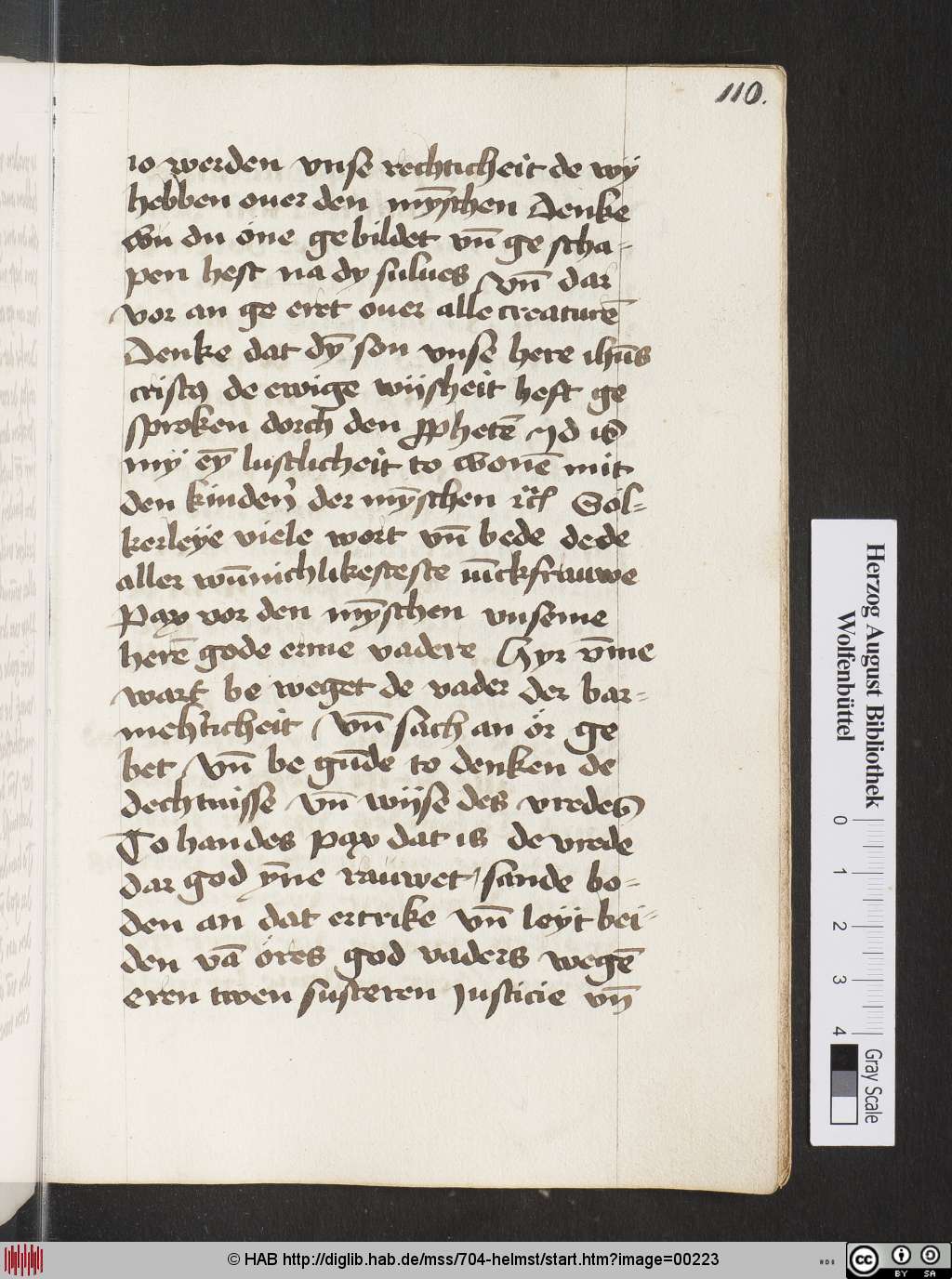 http://diglib.hab.de/mss/704-helmst/00223.jpg