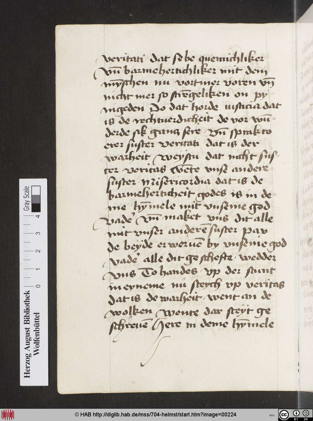 http://diglib.hab.de/mss/704-helmst/00224.jpg