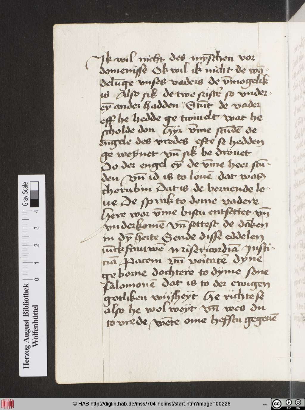 http://diglib.hab.de/mss/704-helmst/00226.jpg
