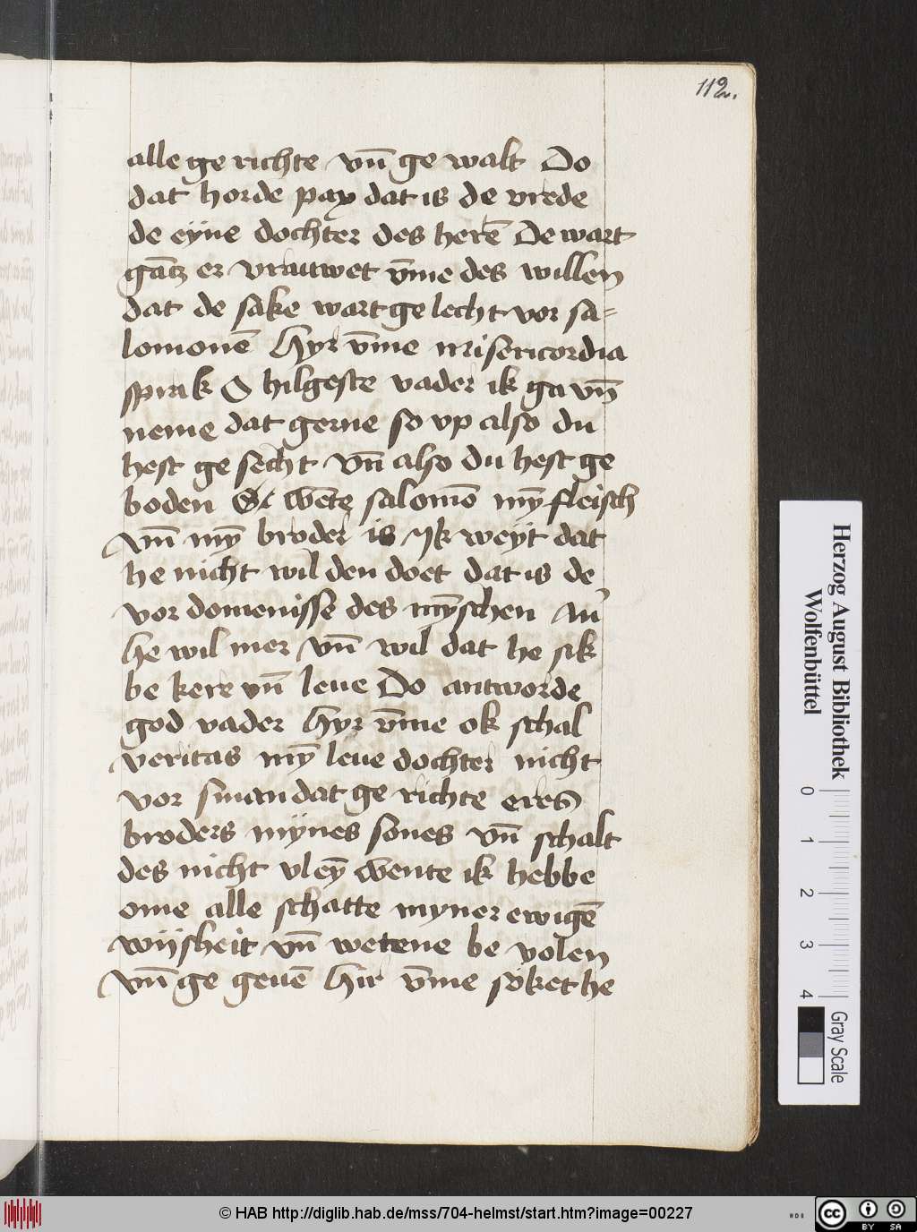 http://diglib.hab.de/mss/704-helmst/00227.jpg