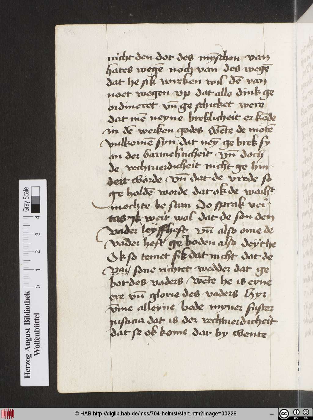 http://diglib.hab.de/mss/704-helmst/00228.jpg