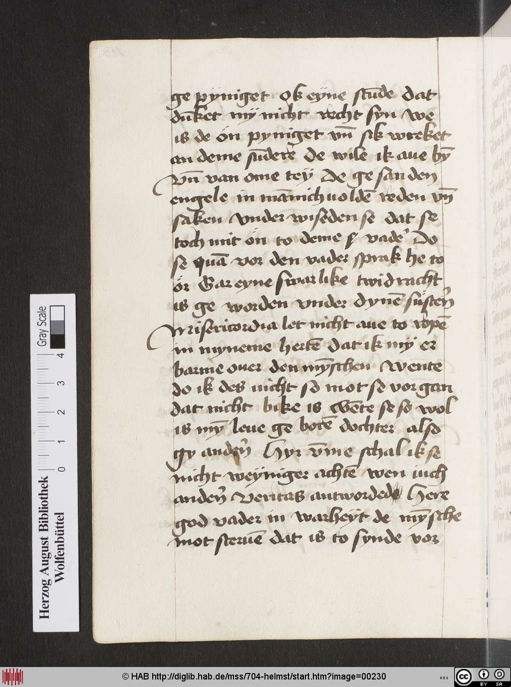 http://diglib.hab.de/mss/704-helmst/00230.jpg
