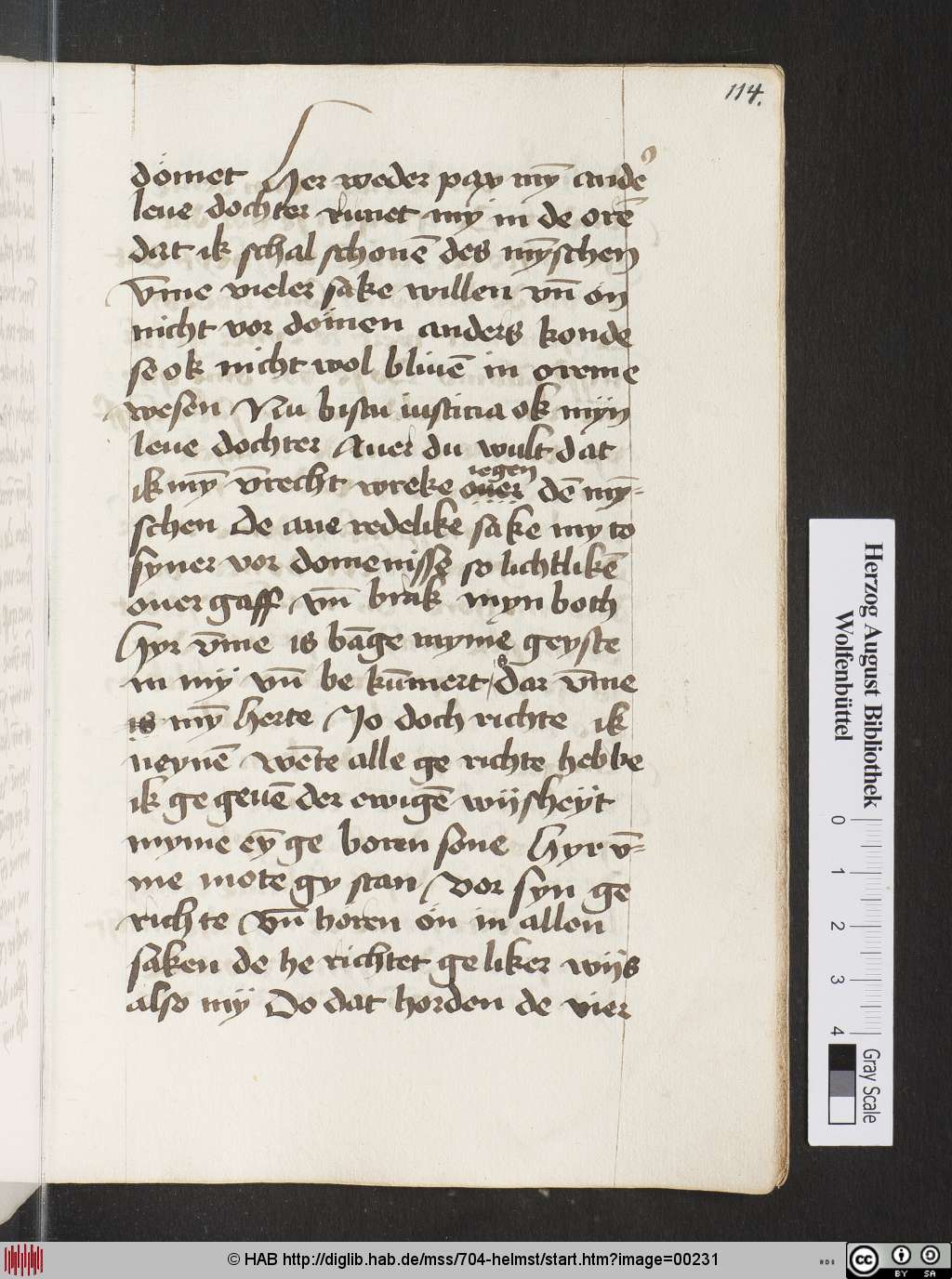 http://diglib.hab.de/mss/704-helmst/00231.jpg