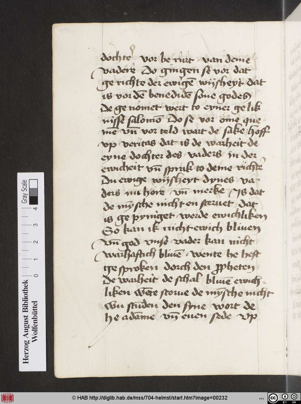 http://diglib.hab.de/mss/704-helmst/00232.jpg