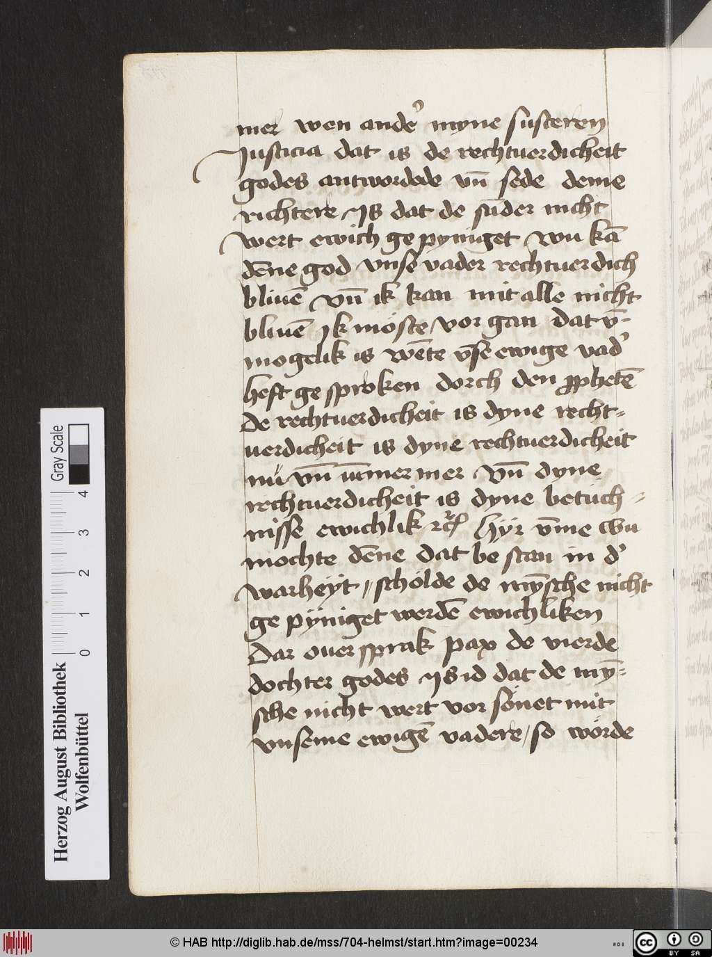 http://diglib.hab.de/mss/704-helmst/00234.jpg