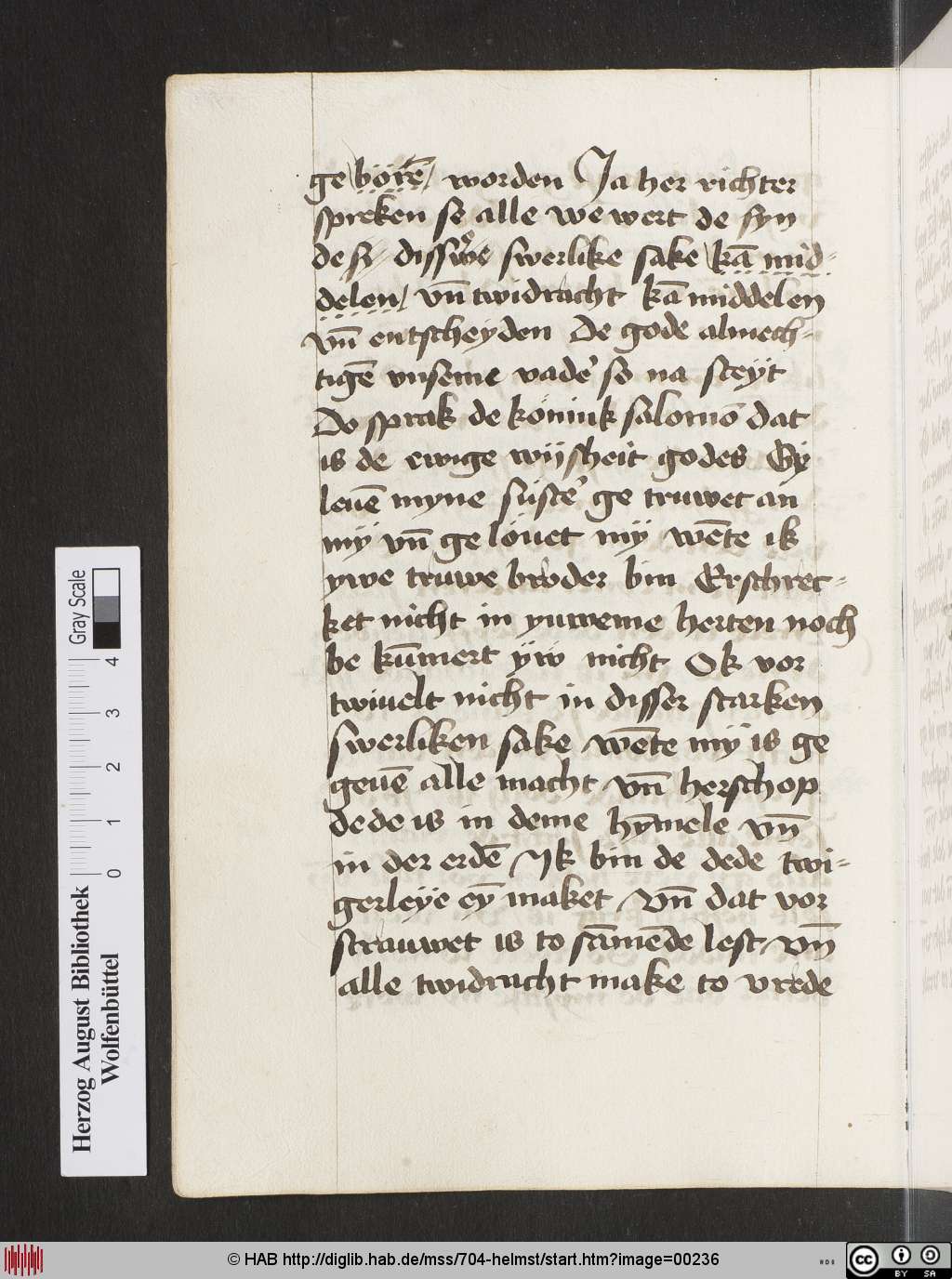 http://diglib.hab.de/mss/704-helmst/00236.jpg