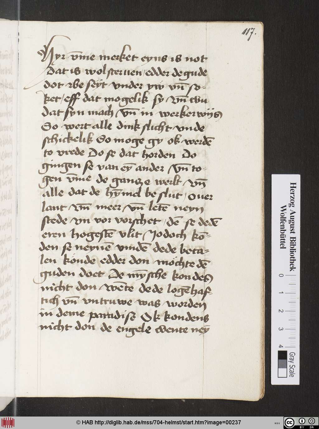 http://diglib.hab.de/mss/704-helmst/00237.jpg