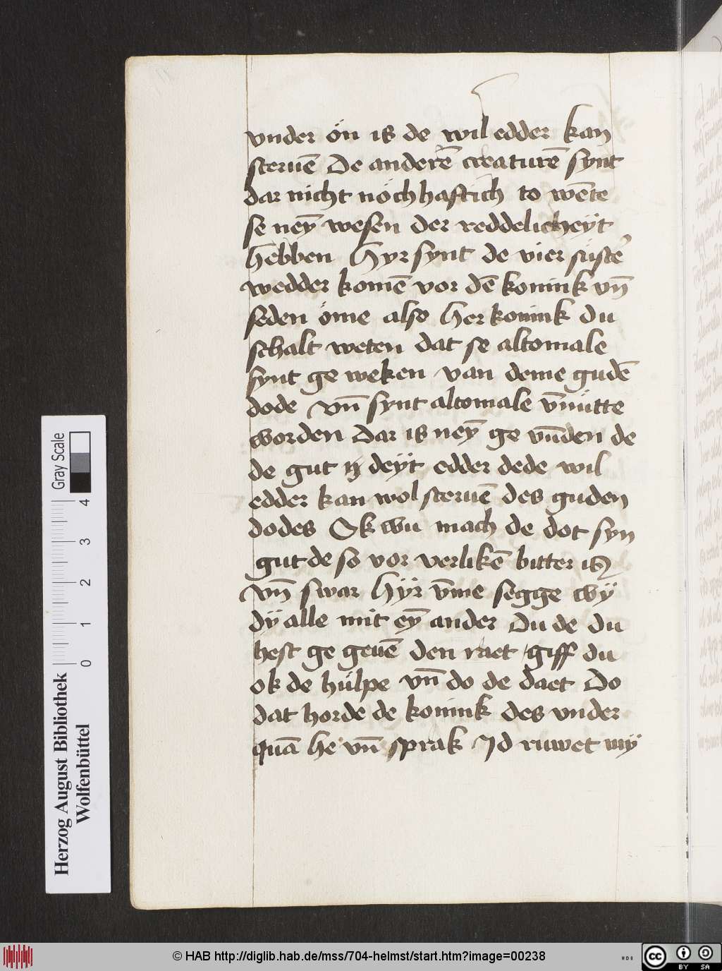 http://diglib.hab.de/mss/704-helmst/00238.jpg