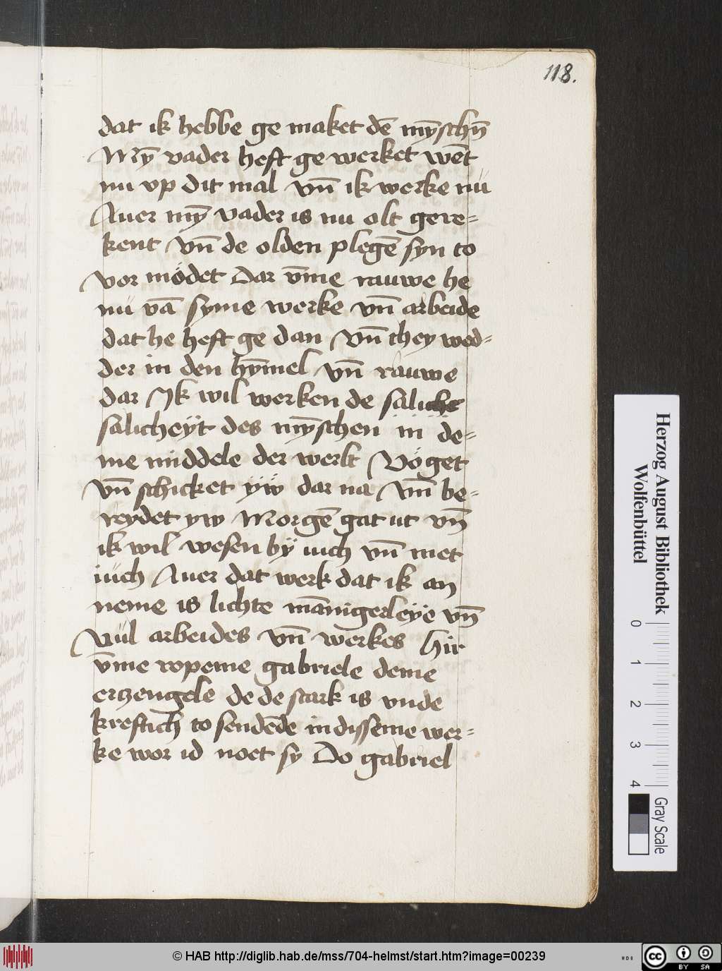 http://diglib.hab.de/mss/704-helmst/00239.jpg