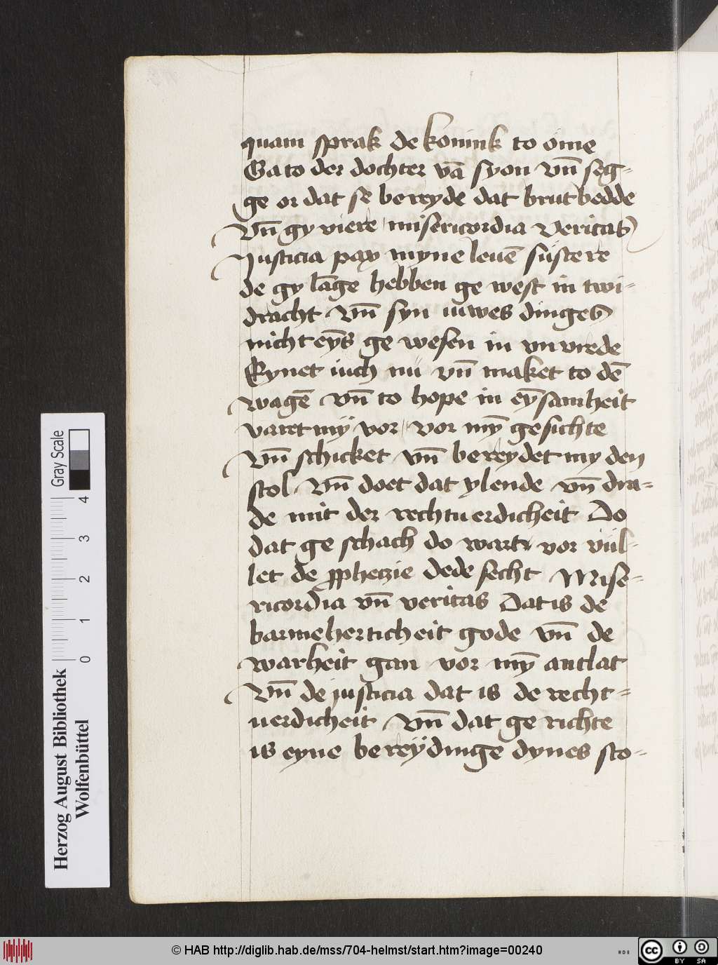 http://diglib.hab.de/mss/704-helmst/00240.jpg