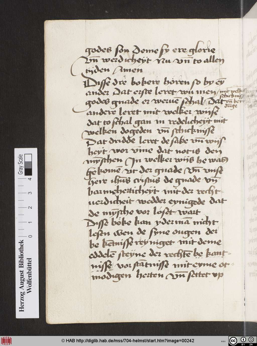 http://diglib.hab.de/mss/704-helmst/00242.jpg