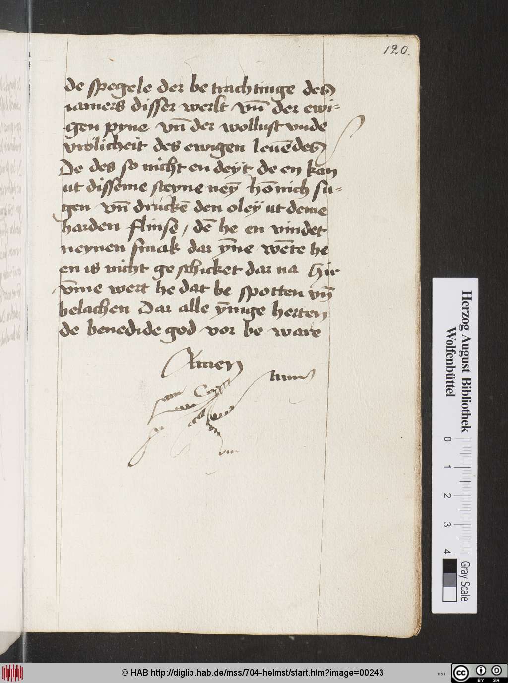 http://diglib.hab.de/mss/704-helmst/00243.jpg