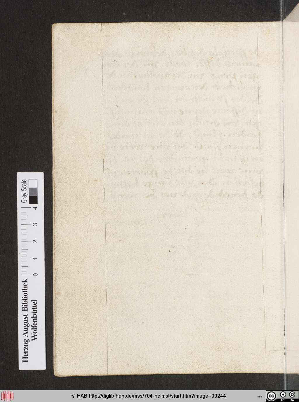 http://diglib.hab.de/mss/704-helmst/00244.jpg