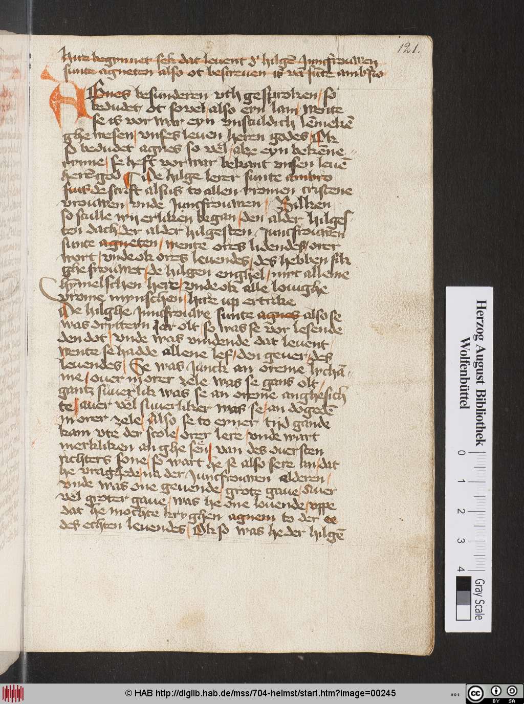 http://diglib.hab.de/mss/704-helmst/00245.jpg