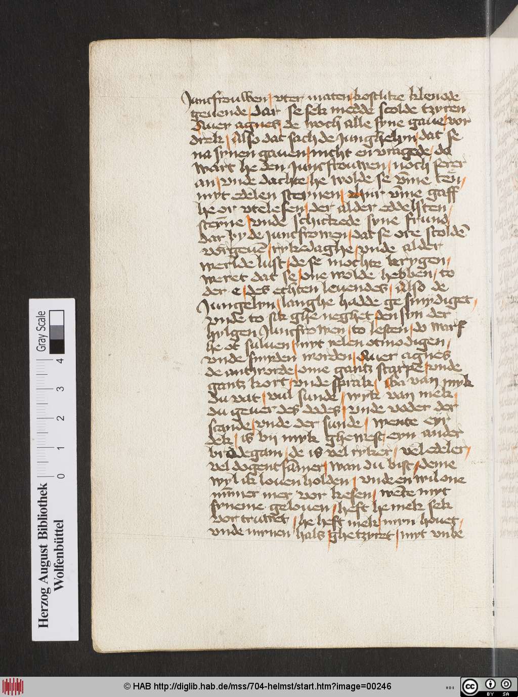 http://diglib.hab.de/mss/704-helmst/00246.jpg